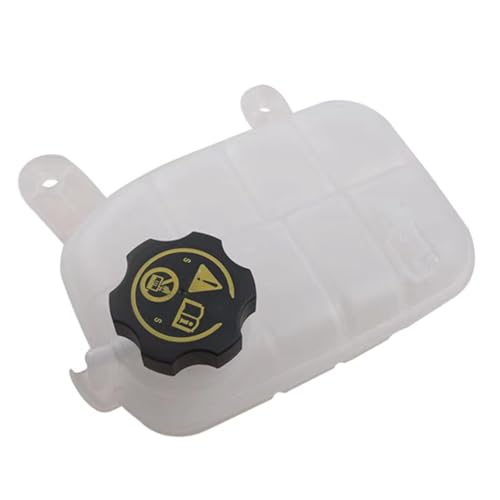 ptc^N Compatible With For Trax 2012 2013 2014 2015 N[gU[o[I[o[t[g^NƃJo[ OE: 95201979 ƌ݊