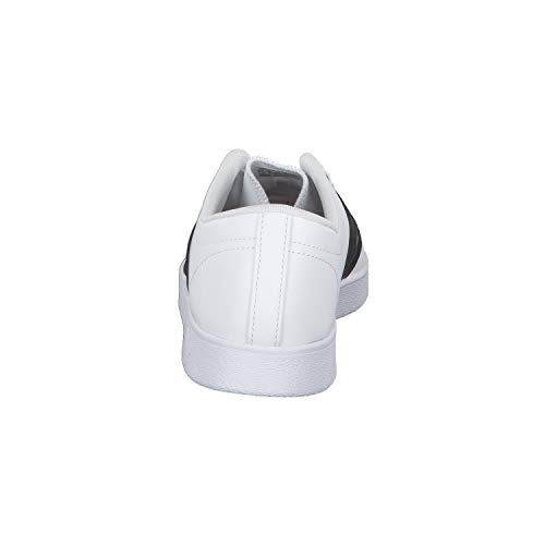 Image of Adidas Unisex-Adult Easy Vulc 2.0 Skateboarding Shoe