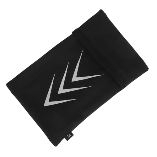 Generic jOpA[oh yʐ݌v LkfށAX}z[|Pbgt ₷tBbg JɋfނŉOX|[cΉ