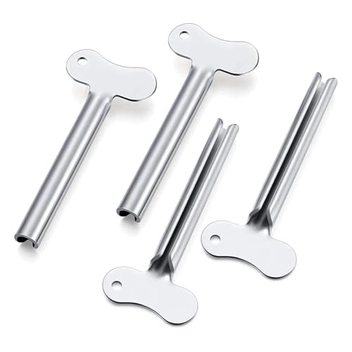 1`6 XeX `[ui ^L[ i p wA_C ϕi`[ui(4pcs)