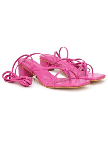 Image of Women's Skyline Sandals Wedge Heel Chic Wedge Heel Design All-Day Comfort Anti-Slip Sole Versatile Styling For Girls /Ladies
