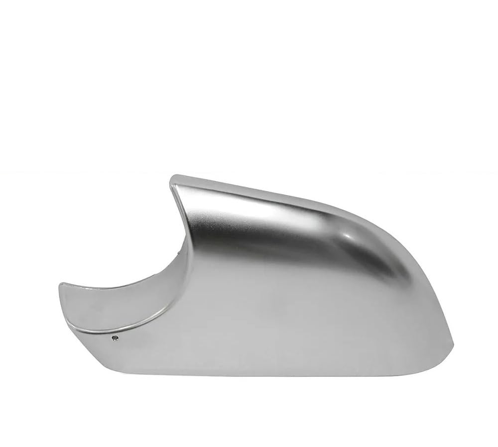 Coque miroir Tesla Model 3 2017-2022 : protection inférieure de rétroviseur extérieur
