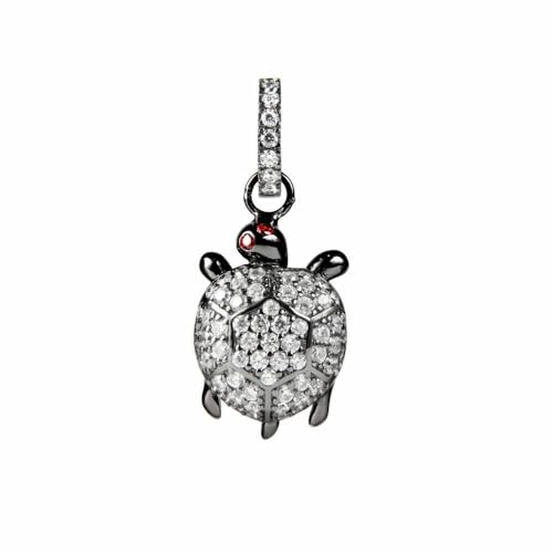 Colgante JLA-Pen-Turtle-1 Lancaster con diseño ergonómico para llevar todo con comodidad