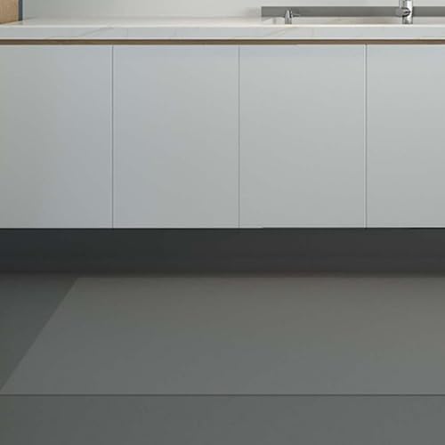 1.5mm厚 透明 テーブルマット 120x250CM チェアマット PVC 床保護マット ゲーミングチェアマット 傷防止 すべり止め フローリング フロアシート 保護シート 静電気防止 お手入れ簡単 床暖房対応(Color:エンボス加工 透明)
