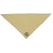 Chilly Dana Cooling Bandana, Sand
