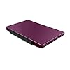 RCA-Newest-Best-Performance-Tablet-Quad-Core-2GB-RAM-32GB-Storage-IPS-HD-Touchscreen-WiFi-Bluetooth-with-Detachable-Keyboard-Android-9-Pie-10-Burgundy RCA Newest Best Performance Tablet Quad-Core 2GB RAM 32GB Storage IPS HD Touchscreen WiFi Bluetooth with Detachable Keyboard Android 9 Pie (10", Burgundy)