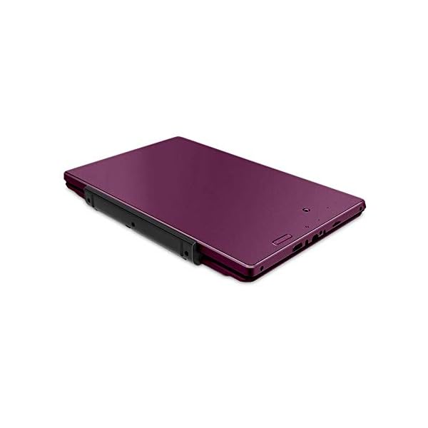 RCA-Newest-Best-Performance-Tablet-Quad-Core-2GB-RAM-32GB-Storage-IPS-HD-Touchscreen-WiFi-Bluetooth-with-Detachable-Keyboard-Android-9-Pie-10-Burgundy RCA Newest Best Performance Tablet Quad-Core 2GB RAM 32GB Storage IPS HD Touchscreen WiFi Bluetooth with Detachable Keyboard Android 9 Pie (10", Burgundy)