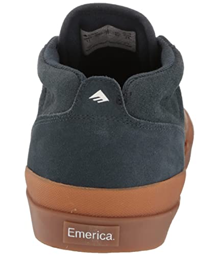 Image of Emerica Pillar