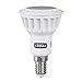 Produktbild Xavax LED-Lampe E14, 3.5 W (ersetzt 25W), 200 lm, Reflektorlampe, warmweiß