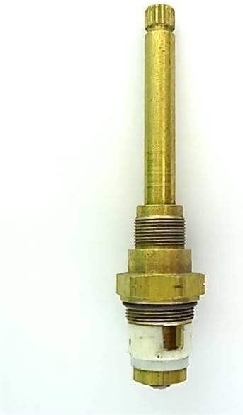 for Sterling 00A3298 Diverter Stem Unit repair part
