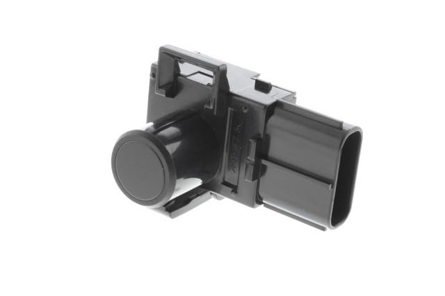 Vemo Parking Aid Sensor P N V70 72 0221