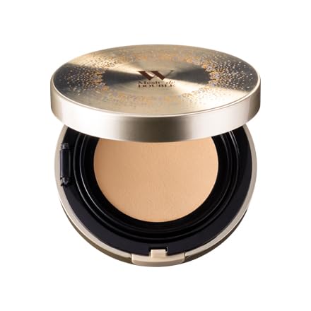 Go[Ct cp[tFNg bVhW(hD[u) p NbV t@f[V 13g [ 򕔊Oi ] (nCJo[ VP V~\h XLPA) SPF50+ PA++++ yi`I[Nz