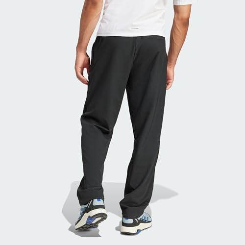 Pantalon Terrex Multi Liteflex extensible et léger Adidas M - 5