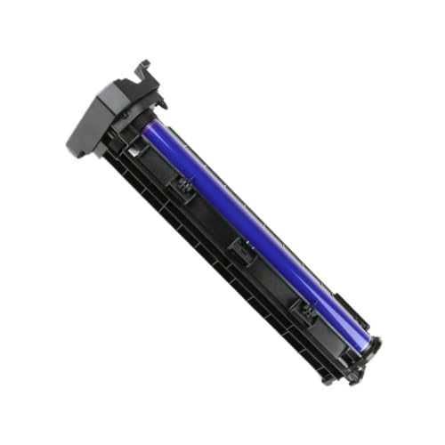 Tambour S2010 unité de rechange pour copieur Xerox S2320