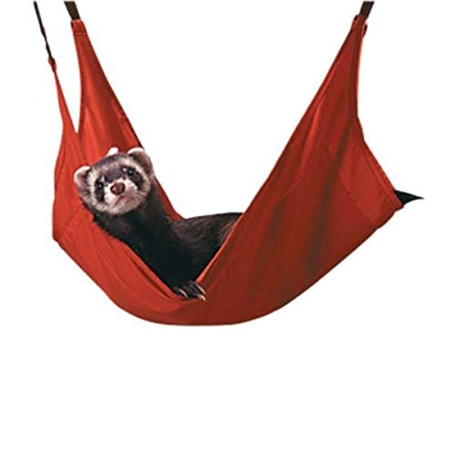 Marshall ferret leisure lounge, colors may vary 1 Marshall ferret leisure lounge, colors may vary