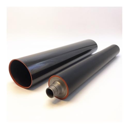 Rouleau de pression inférieure haute performance compatible Pro C5100