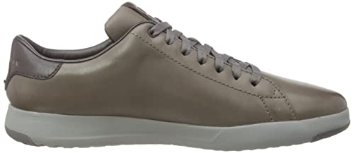 Image of Cole Haan Men's Grandpro Tennis Sneaker