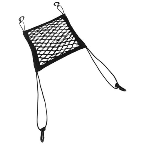 Frcolor ԗppoA bVlbg 㕔Ȏd؂ ybgpԗpV[gJo[ ԓяoh~ SUVΉ ȒPt