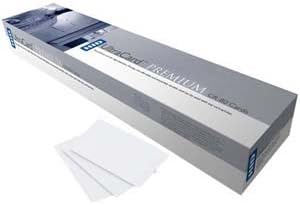 Electronics 82267 / ULTRACARD 10 MIL, Adhesive, Mylar