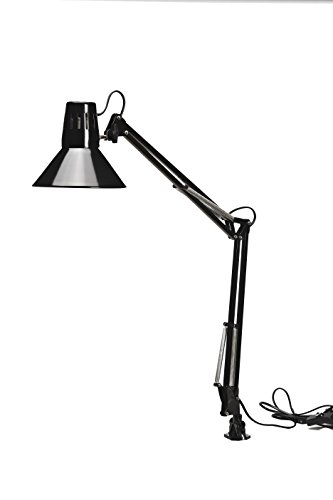 Preisvergleich Produktbild Trevi Beleuchtung der 83300, Schwarz