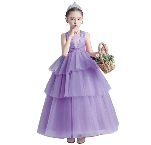 [VIISEN] q hX LbY sAm \ hX WjA tH[} ̎q OhX  qǂ hX  t a ԉŉYl i GKg hX 100-170cm (X~,160)