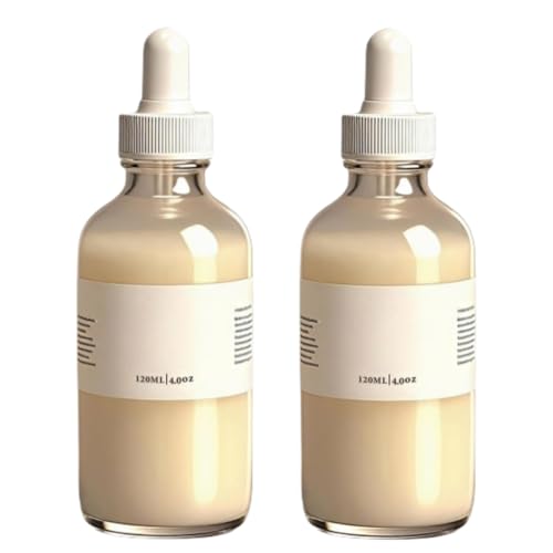 Aceite Suero Abdominal para Mujeres, Aceite Hidratante de Centella Asiática, Nutre en Profundidad, Reduce la Flacidez, Mejora la Elasticidad de la Piel, Apto para Todo Tipo de Piel