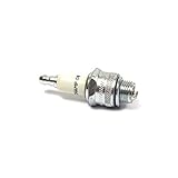 Champion J19LM-2pk Copper Plus Small Engine Spark Plug Stock # 861 (2 Pack)