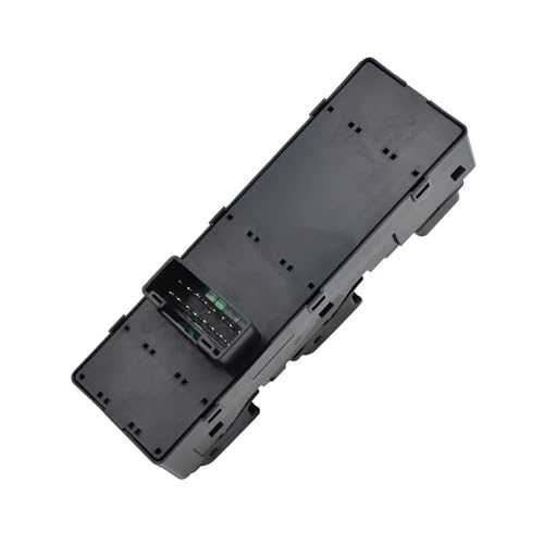 Interrupteur lève-vitre gauche Kia Forte 2010-2013 | Commande électrique OE - 2