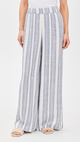 Splendid Women's Raegan Stripe Pants2
