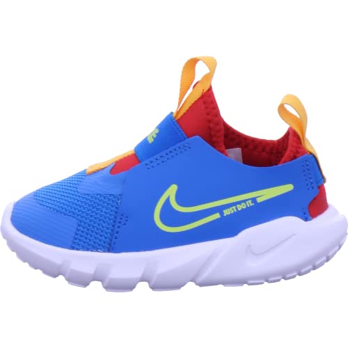 Image of Nike Unisex Pull On Running Shoes