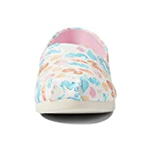 Image of Toms Womens Alpargata 3.0