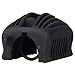 Pachmayr Slide Rack Assist black