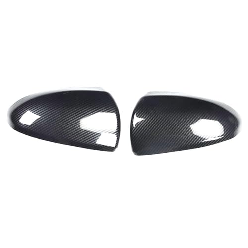 Coque de rétroviseur Smart 451 pour masquer les rayures et rénover vos rétroviseurs
