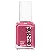 Produktbild Essie Nagellack für farbintensive Fingernägel, Nr. 24 in stitches, Rot, 13,5 ml