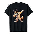 Belgian Malinois byAxisone