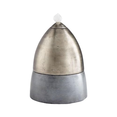 Return to product information