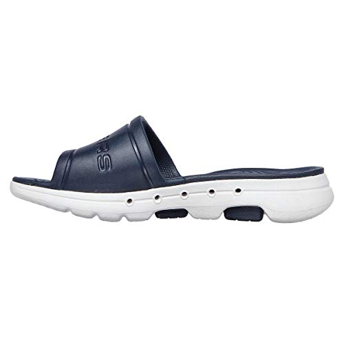 Image of Foamies mens Flip Flop