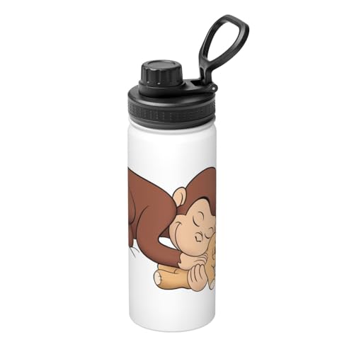 ̃W[W  ^fM ۉ ۗ X|[c{g lC XeX{g X|[cΉ RȂ 530ml j̎q ̎q  l q Aj ObY LN^[ G