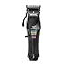 Wahl Colour Pro Imagen de Wahl Colour Pro