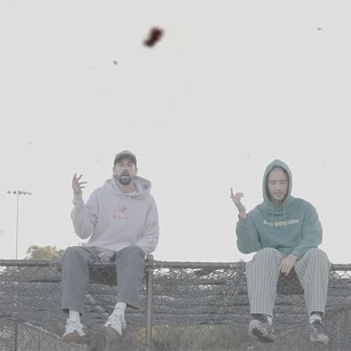 Clean , Just Kane & Alta