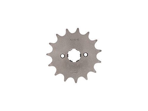 Image of Sprocket AFAM 520-15Z