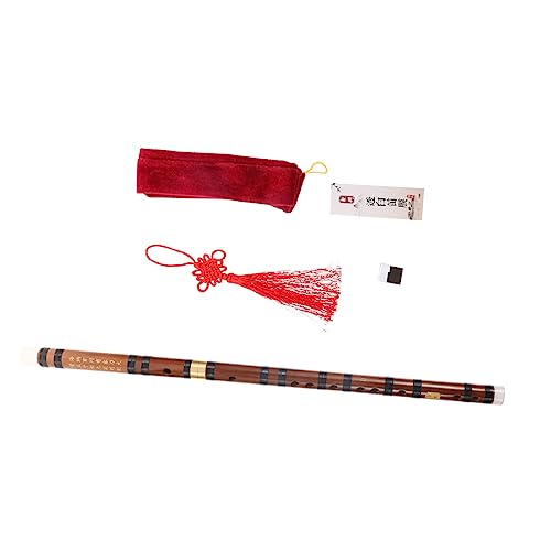 Levemolo 1�Z�b�g���|�J �|���y�� ��l �q���p ���S�Ҍ��� �� �����^�ѕ֗�