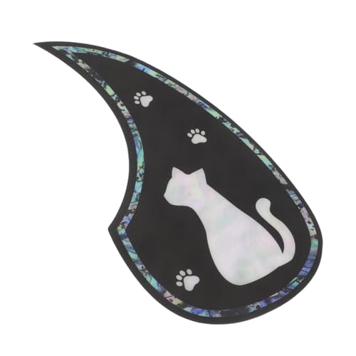 OFFSCH AR[XeBbNM^[psbNK[h M^[veN^[ LƑՃfUC V[یv[g weh~ pANZT[ Ή