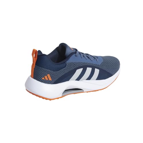 Image of adidas Men Step-N-Pace M Running Shoe