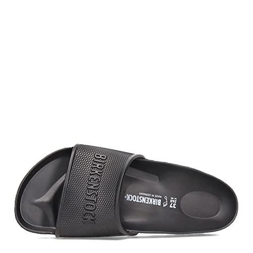 Image of Birkenstock Men's Boston Vintage Bold Grip Clogs