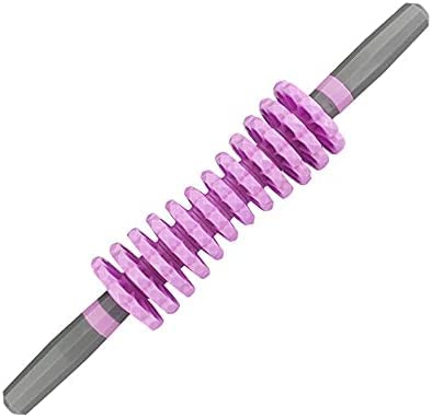 }bT[W[[ ؖ[[ }bT[W_ [X }bT[W[ ؓق ؖ[[ tH[[[ őSgyX}bT[W ܂[X }bX [܂ tbV ؓق[[ ^O ^ ނ݉ObY 񂱂 