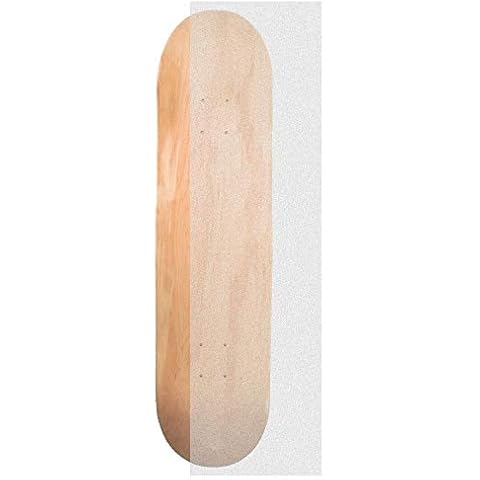 Venom Skateboards Pro Long Lasting Grip Tape Cover