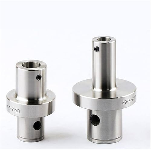LBK �������b�h 1pc LBK �팸�������b�h�A�_�v�^�[�{�[�����O�c�[���z���_�[ lbk6-3-78 96 6-4-41(LBK3-2-37L(Effective Length25))