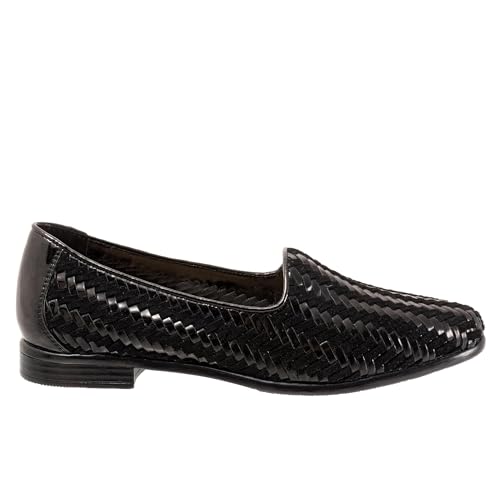 Image of Trotters Liz III