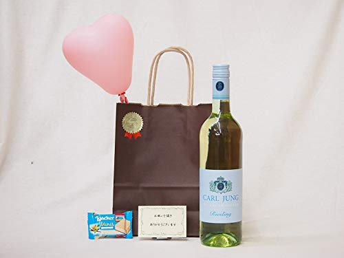 a DZbg ̃n[gDmAR[C1{Zbg(EAR[C J[O[XO) 750ml×1{